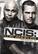 Front. NCIS: Los Angeles: The Ninth Season - DVD.