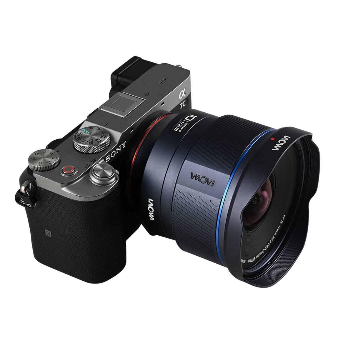 -2 3
- 0 4 +5
) 3 AUTO TPSMA S M 085 OFF ON SONY
NON
7C 10|1/28 10 GIOENN NOW
VMOVI FFII foww F2.0 CAD WOW 877am Creamer