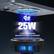 25W FAST CHARGING MAGNETIC CAR CHARGER