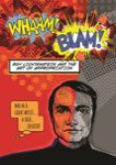 Best Buy: Whaam! Blam! Roy Lichtenstein and the Art of Appropriation