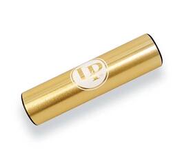 Latin Percussion - Rock Shaker, Gold
