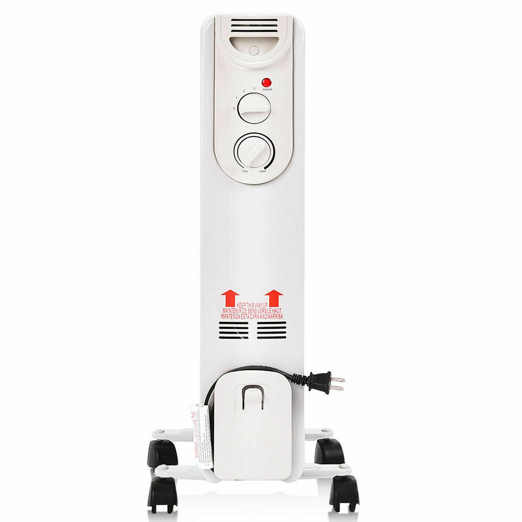 1. - MANTENERCEBEN&VERGLEHAUT MANTEN VERGLEMAUT MANTENGAESTACARAHACIAARRBA

2. - MANTENERCEBEN&VERGLEHAUT MANTEN VERGLEMAUT MANTENGAESTACARAHACIAARRBA