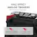 HALL EFFECT ANALOG TRIGGERS With Micro Switch Trigger Stops
Hall Effect analog triggers
Smooth, consistent control
Micro Switch triggers
Lightning-fast response