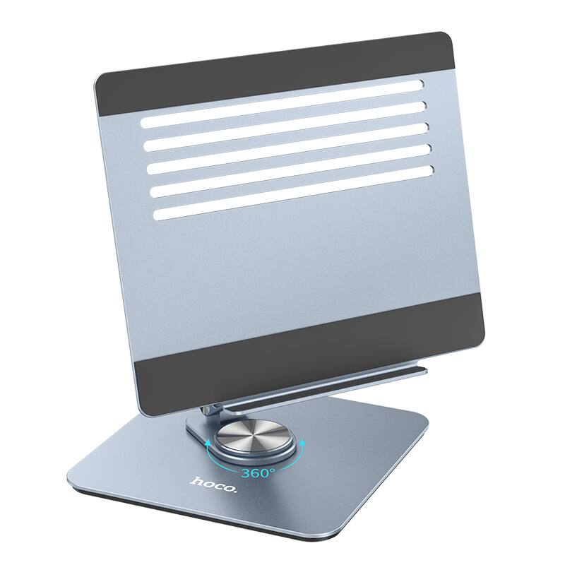 360° hoco.