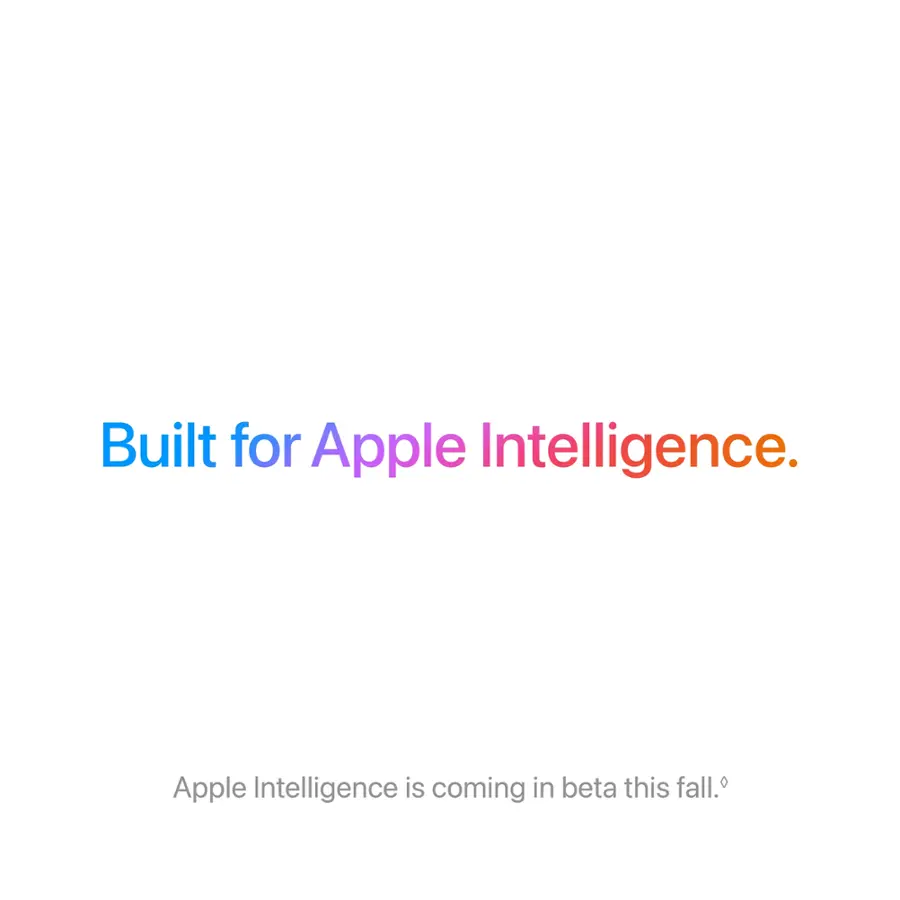 Apple - MacBook Pro 16" Laptop - M3 Max chip - 48GB Memory - 40-core GPU - 1TB SSD (Latest Model) - Space Black