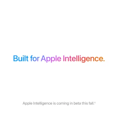 Apple - MacBook Pro 14" Laptop - M3 chip - 8GB Memory - 10-core GPU - 1TB SSD (Latest Model) - Space Gray