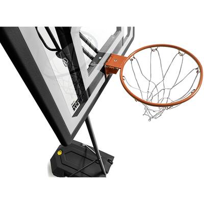 Panier de basket-ball pour enfant, SKLZ Pro Mini Hoop XL SKLZ Panier de basket-ball pour enfant, SKLZ Pro Mini Hoop XL SKLZ