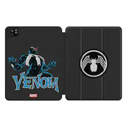 Venom 1