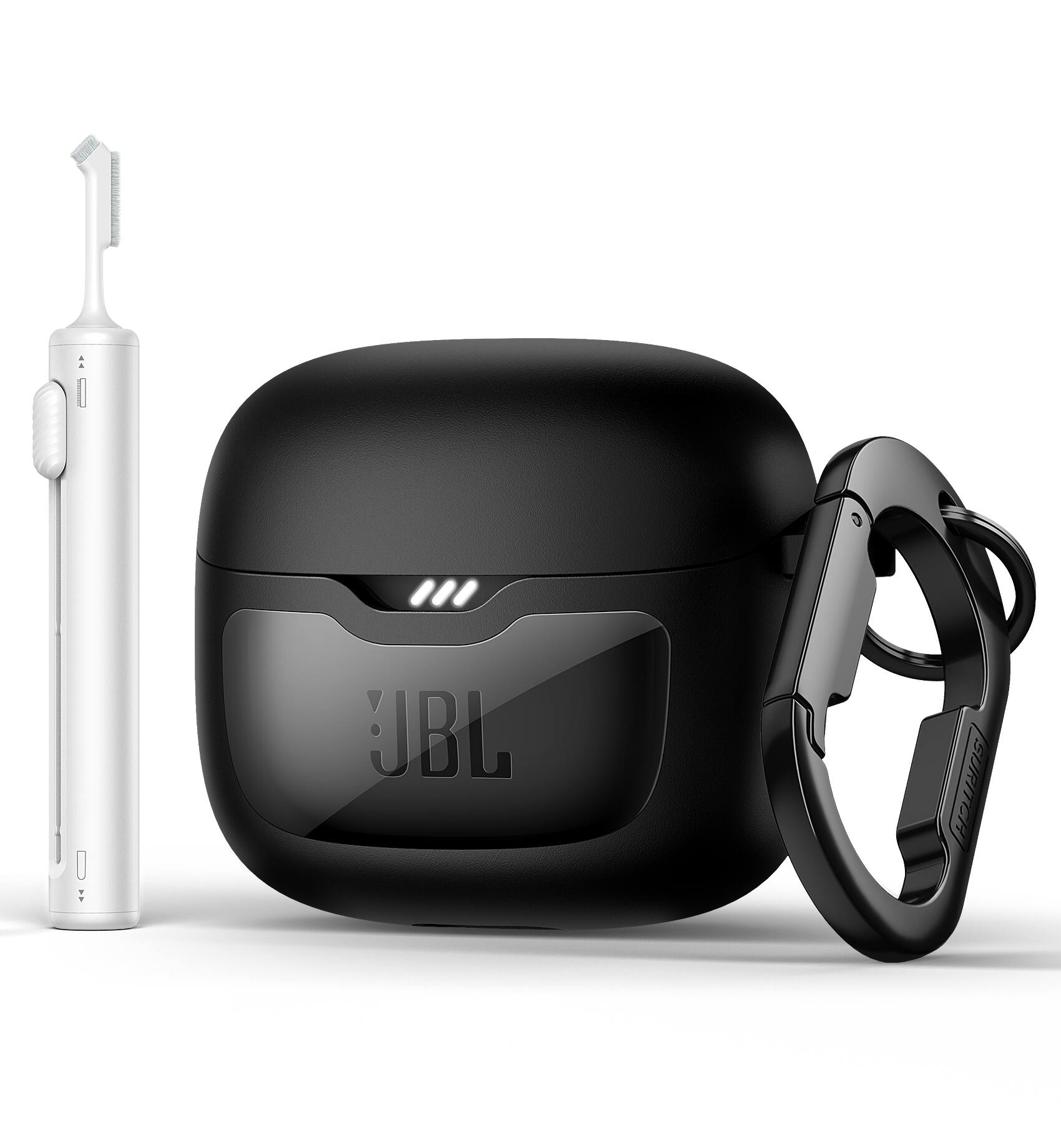 JBL SURITECH