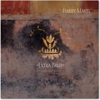 Extra Brut [LP] - VINYL - Front_Zoom