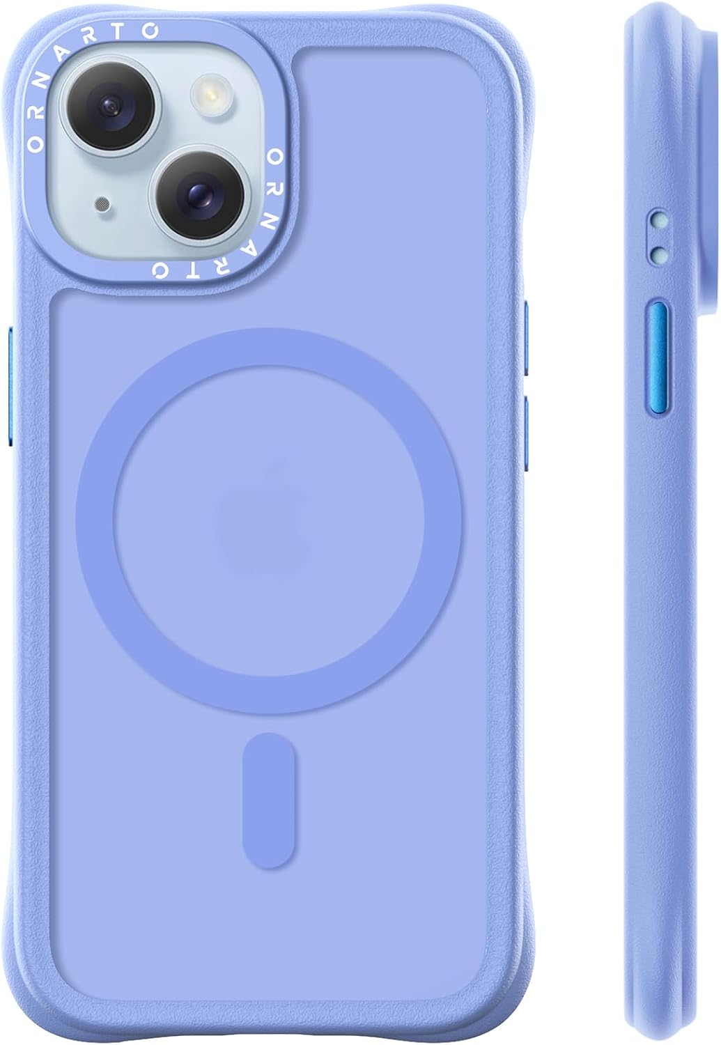 Sea Blue