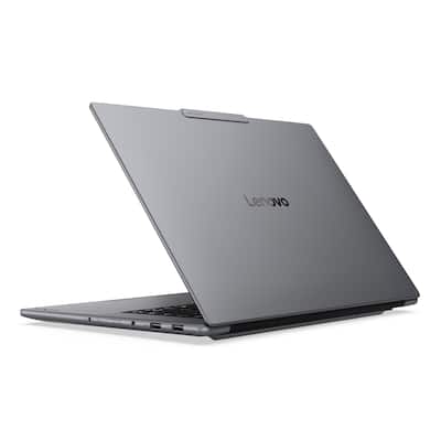 Lenovo Yoga Pro 7i Aura Edition 15.3 Lenovo Yoga Pro 7i Aura Edition 15.3