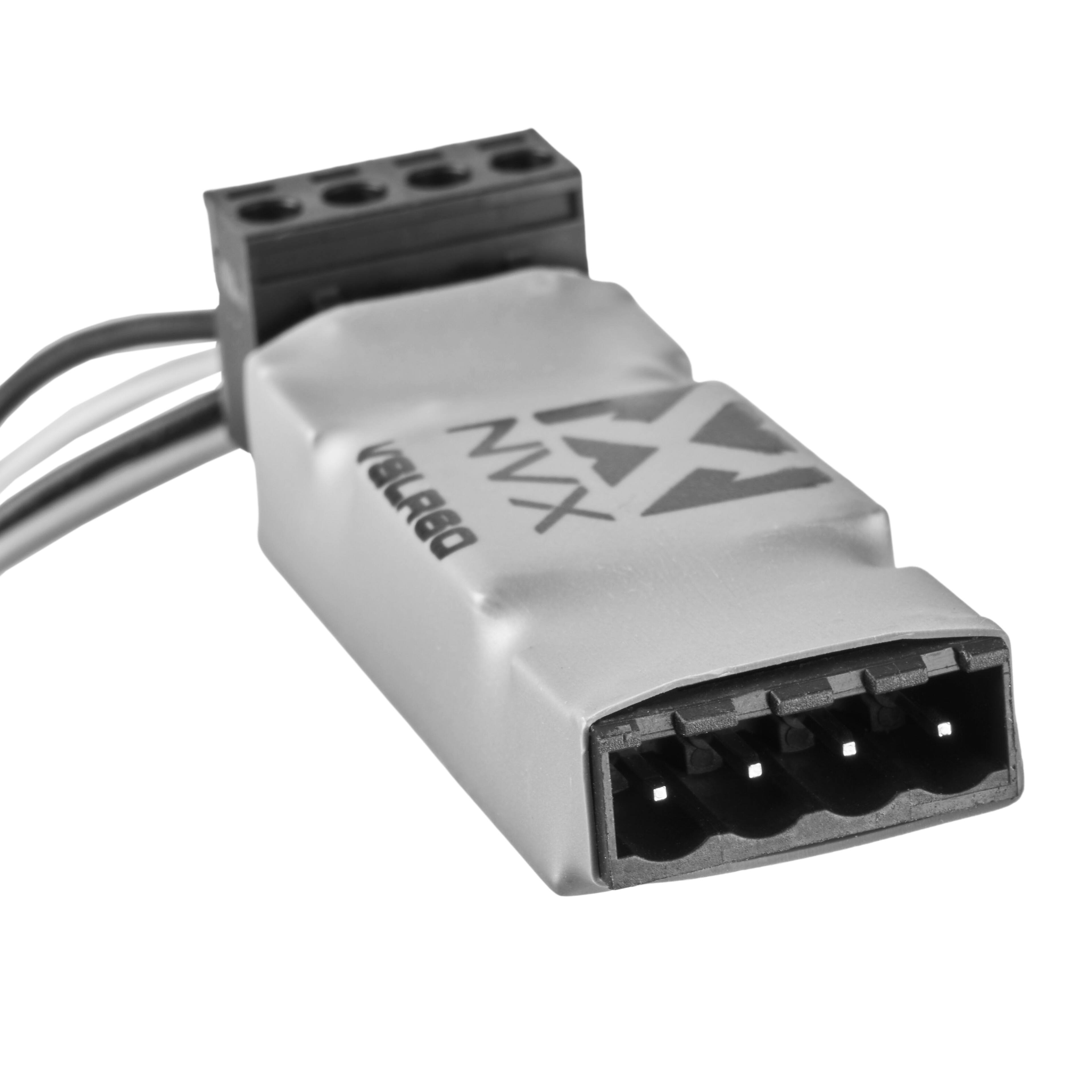 VALR80 NVX