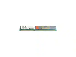 Black Diamond - memory vlp 8gb ecc registered ddr3 1333 (pc3 10600) server memory