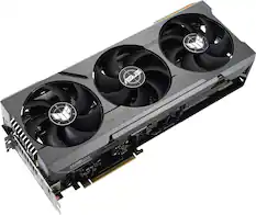 SAMSUNG TUF NE ASUS 1 25-07/37.0"H 25 ODES MISSION -0 EO069 00Dg mynu