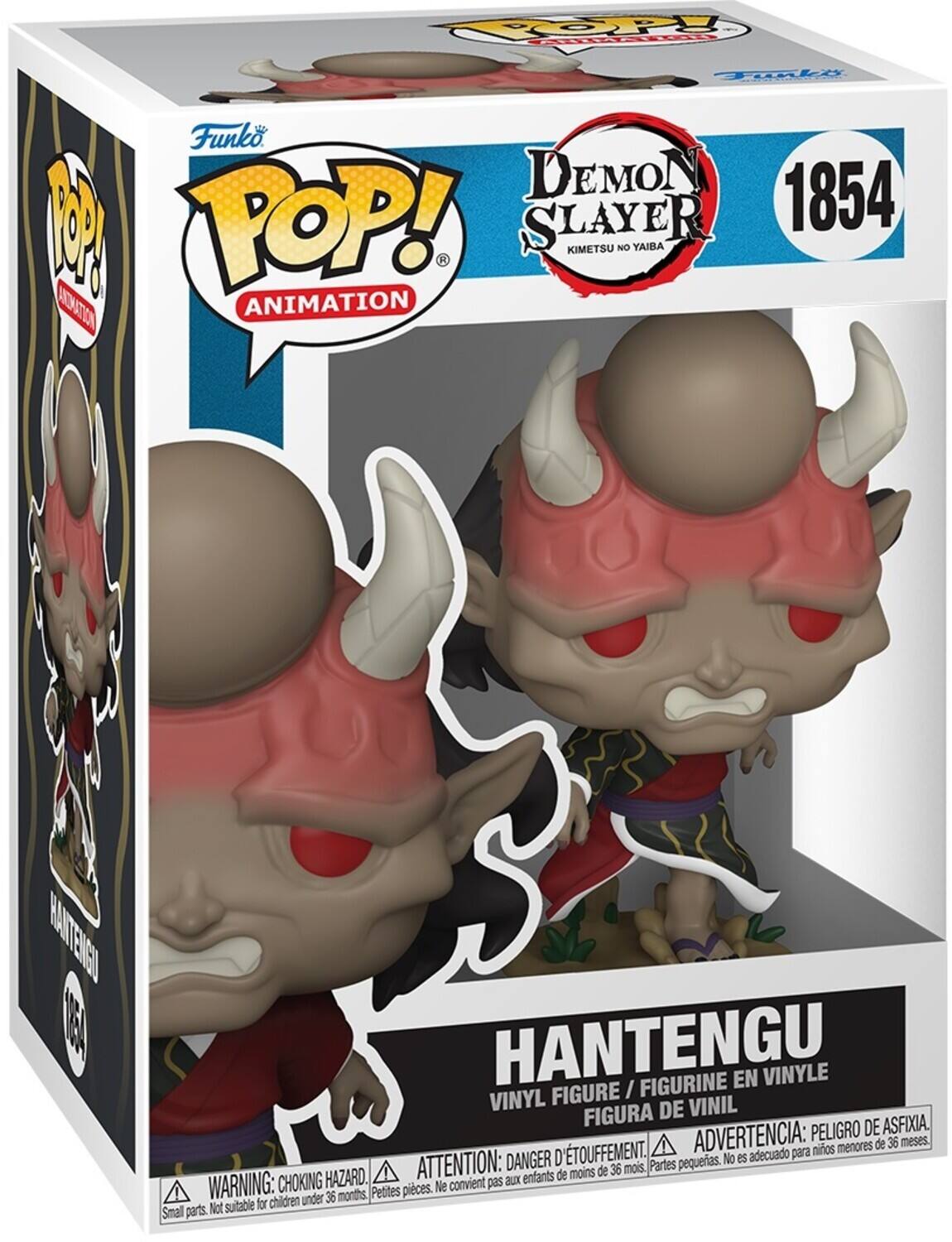 Funko DEMON 1854 1 POP! SLAYER KIMETSU NO YAIBA

HANTENGU

FIGURINE EN VINYLE
FIGURE I VINYL DE VINIL FIGURA DE ASFIXIA, ADVERTENCIA: PELIGRO DE ASFIXIA, ADVERTENCIA: PELIGRO DE ASFIXIA, ADVERTENCIA: PELIGRO DE ASFIXIA, ADVERTENCIA: PELIGRO DE ASFIXIA, ADVERTENCIA: PELIGRO DE ASFIXIA, ADVERTENCIA: PELIGRO DE ASFIXIA, ADVERTENCIA: PELIGRO DE ASFIXIA, ADVERTENCIA: PELIGRO DE ASFIXIA, ADVERTENCIA: PELIGRO DE ASFIXIA, ADVERTENCIA: PELIGRO DE ASFIXIA, ADVERTENCIA: PELIGRO DE ASFIXIA, ADVERTENCIA: PELIGRO DE ASFIXIA, ADVERTENCIA: PELIGRO DE ASFIXIA, ADVERTENCIA: PELIGRO DE ASFIXIA, ADVERTENCIA: PELIGRO DE ASFIXIA, ADVERTENCIA: PELIGRO DE ASFIXIA, ADVERTENCIA: PELIGRO DE ASFIXIA, ADVERTENCIA: PELIGRO DE ASFIXIA, ADVERTENCIA: PELIGRO DE ASFIXIA, ADVERTENCIA: PELIGRO DE ASFIXIA, ADVERTENCIA: PELIGRO DE ASFIXIA, ADVERTENCIA: PELIGRO DE ASFIXIA, ADVERTENCIA: PELIGRO DE ASFIXIA, ADVERTENCIA: PELIGRO DE ASFIXIA, ADVERTENCIA: PELIGRO DE ASFIXIA, ADVERTENCIA: PELIGRO DE ASFIXIA, ADVERTENCIA: PELIGRO DE ASFIXIA, ADVERTENCIA: PELIGRO DE ASFIXIA, ADVERTENCIA