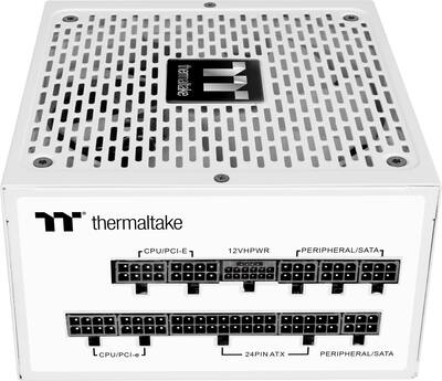 Thermaltake GF3 1200W 80+ Gold PCIe Gen 5 ATX 3.0 Fully
