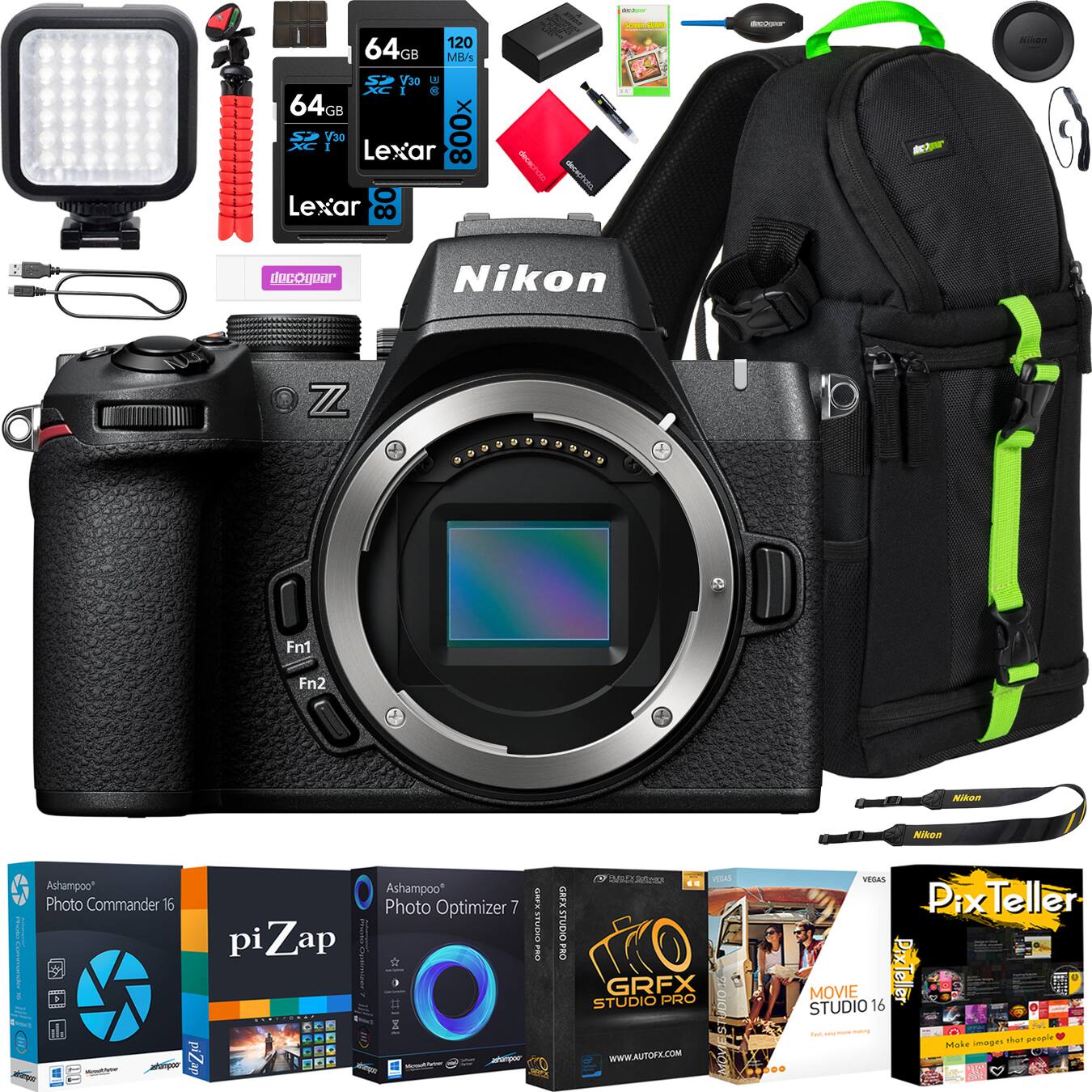 - 64GB Lexar V30 800x
- 120MB/s 64GB Lexar V30 800x
- Nikon Z7
- Nikon Z7 Strap
- Nikon Z7 Camera Bag
- Nikon Z7 Camera Bag
- Nikon Z7 Camera Bag
- Nikon Z7 Camera Bag
- Nikon Z7 Camera Bag
- Nikon Z7 Camera Bag
- Nikon Z7 Camera Bag
- Nikon Z7 Camera Bag
- Nikon Z7 Camera Bag
- Nikon Z7 Camera Bag
- Nikon Z7 Camera Bag
- Nikon Z7 Camera Bag
- Nikon Z7 Camera Bag
- Nikon Z7 Camera Bag
- Nikon Z7 Camera Bag
- Nikon Z7 Camera Bag
- Nikon Z7 Camera Bag
- Nikon Z7 Camera Bag
- Nikon Z7 Camera Bag
- Nikon Z7 Camera Bag
- Nikon Z7 Camera Bag
- Nikon Z7 Camera Bag
- Nikon Z7 Camera Bag
- Nikon Z7 Camera Bag
- Nikon Z7 Camera Bag
- Nikon Z7 Camera Bag
- Nikon Z7 Camera Bag
- Nikon Z7 Camera Bag
- Nikon Z7 Camera Bag
- Nikon Z7