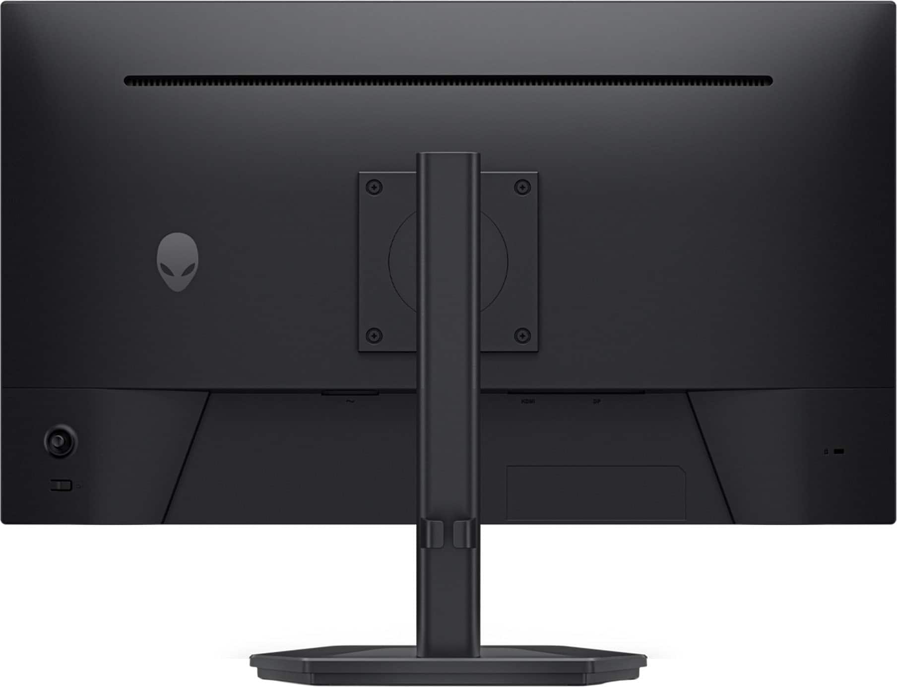 Alienware 27
