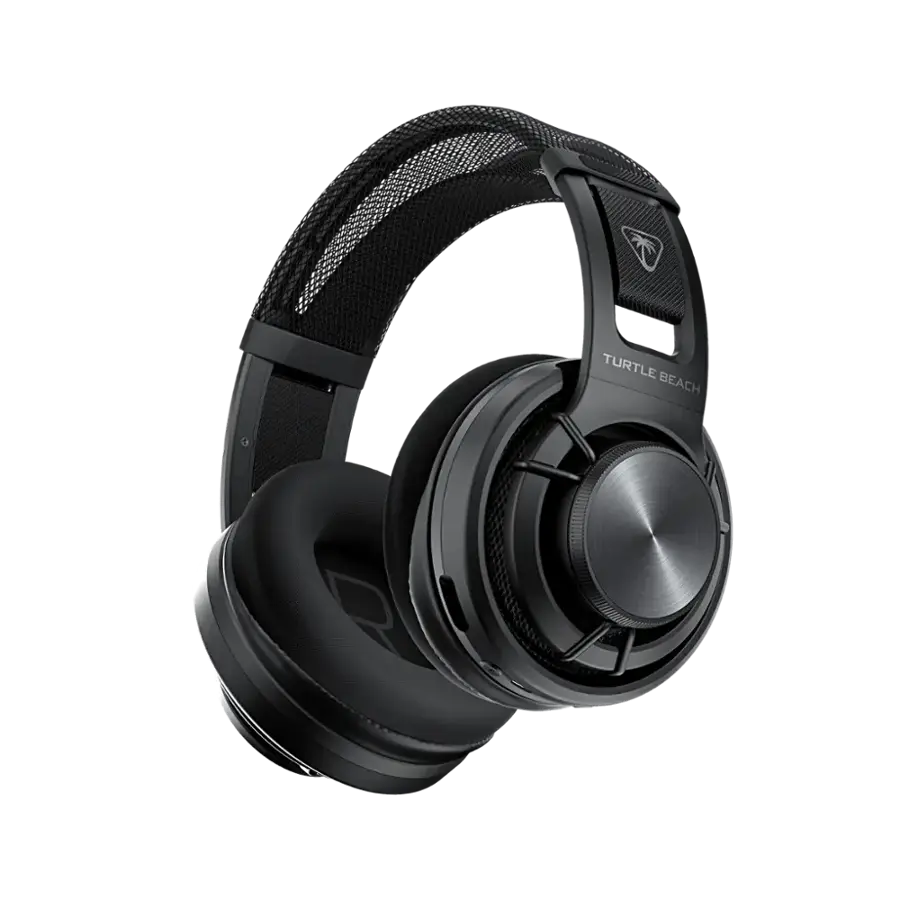 Dot Cellular Line Bluetooth Headset Manual Turtle Beach Atlas Air