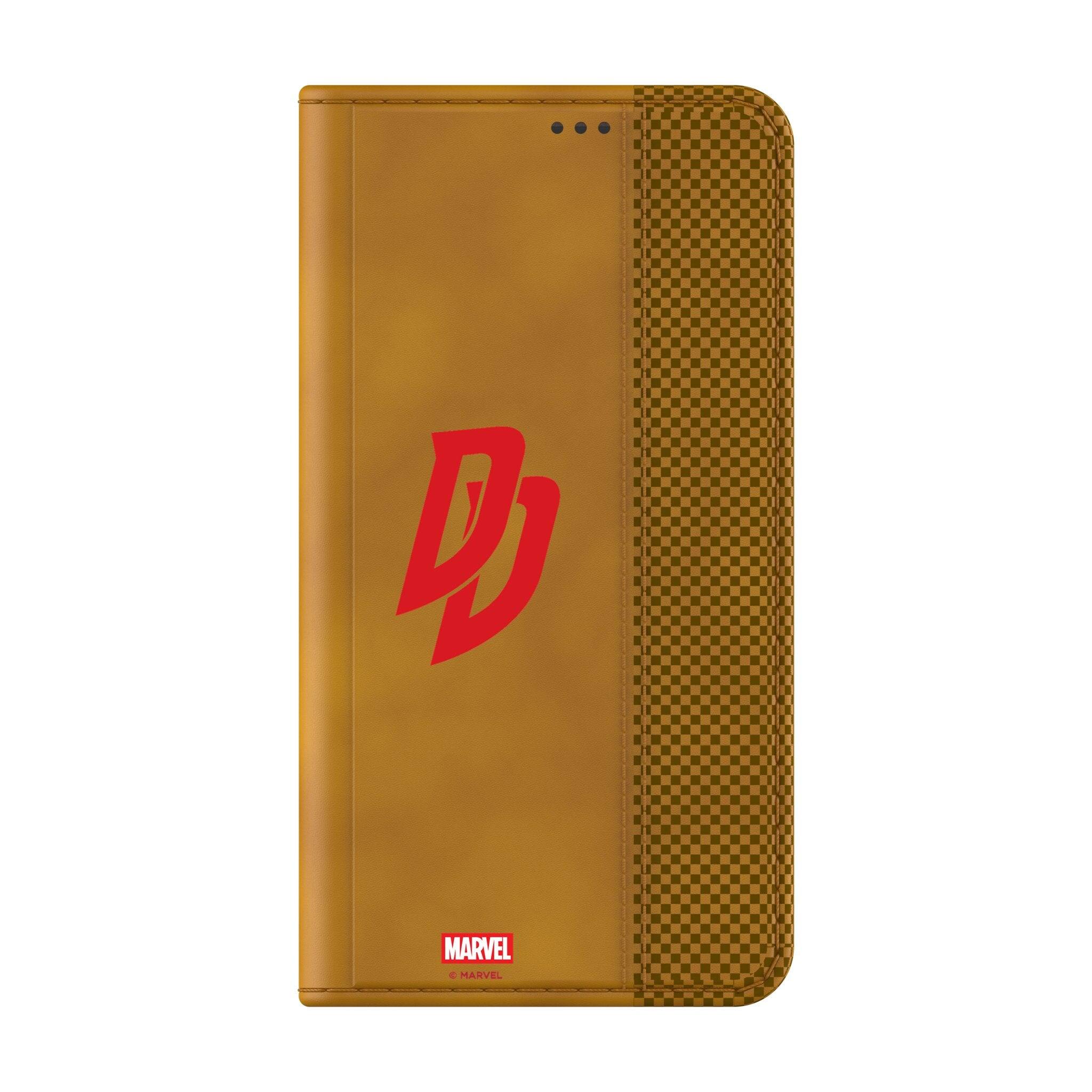 The text on the image reads:

"MARVEL - MARVEL"