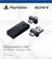 PlayStation Link™ USB Adapter / Adaptateur USB
For / Pour PS5®, PC/Mac