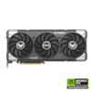 SL 1 - TUF GAMING I ASUS E M1 iAr AMME TOWEN GEFORCE NVIDIA RTX Powering Advanced AI