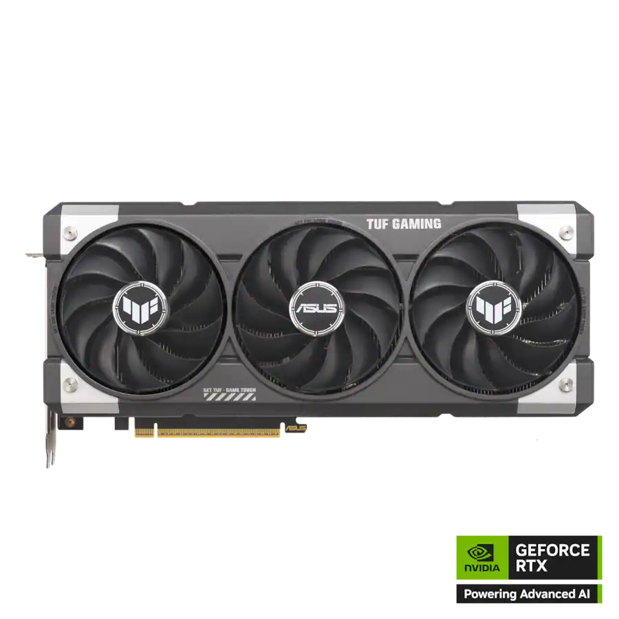 Nvidia Rtx 3070 Asus Tuf Dash Best Buy ASUS TUF Gaming Laptop F15