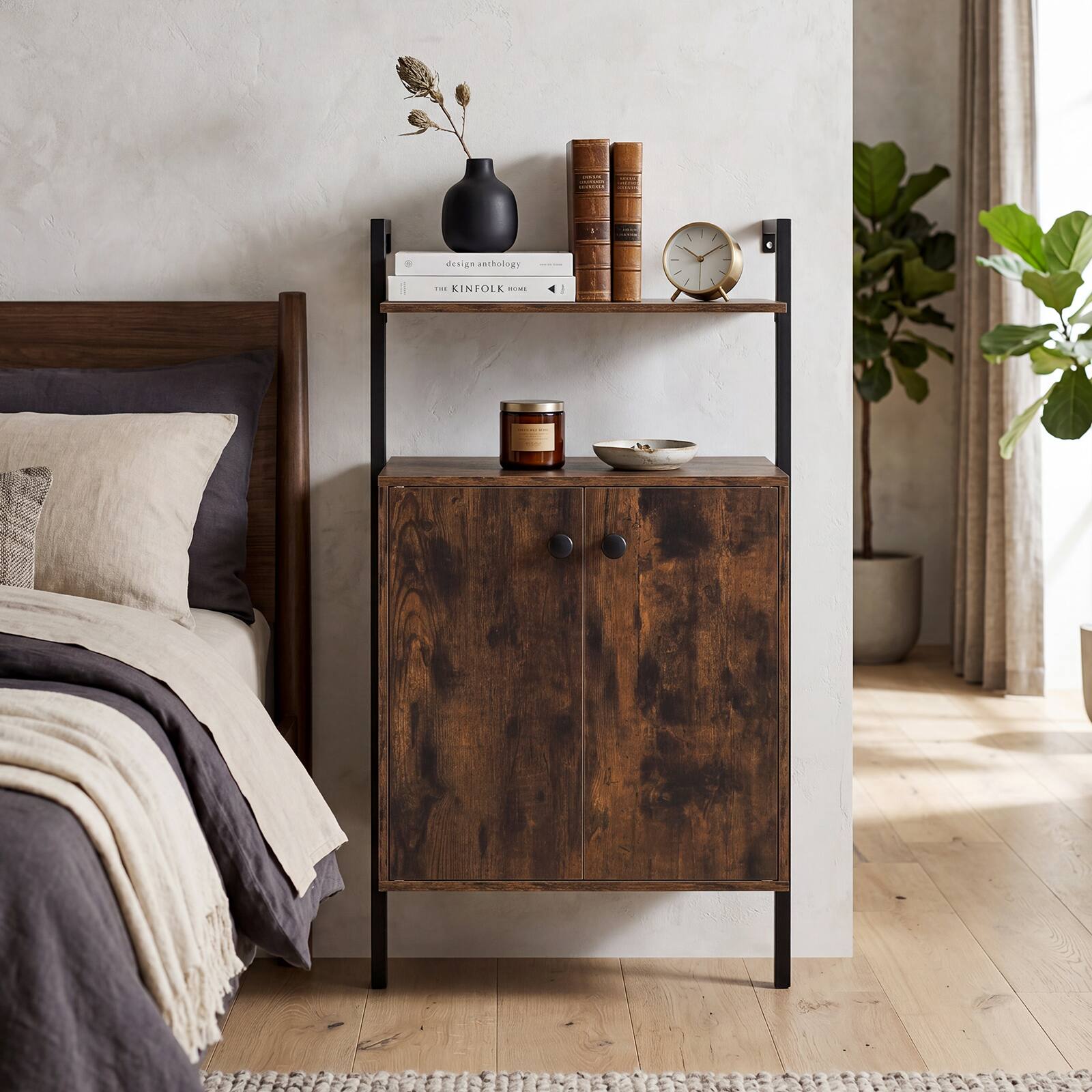 Y - 7 design anthology / 3 . KINFOLK
