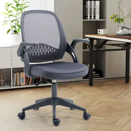 WALTER FINANCE Gruppo - WALTER FINANCE S.p.A.
Supplemento Finanziario - WALTER FINANCE Gruppo
Museo Guggenheim - WALTER FINANCE
DEAVTELLING WEVCRL - JUMBO TRUSSARDI