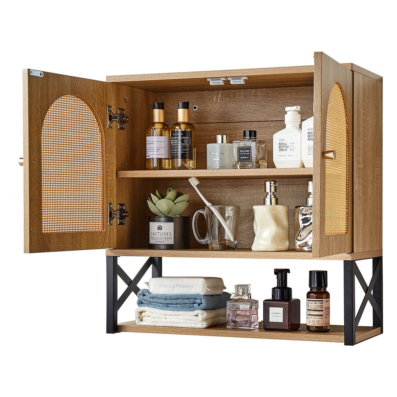 Sure, here is the corrected and grouped text from the image:

- CACTUSES
- Simple & Pleasant
- 16
- 620
- REFRESH
- 400ml
- BOTTLE
- 280ml
- ISLAND
- 260ml
- DU
- 21
- N
- 8