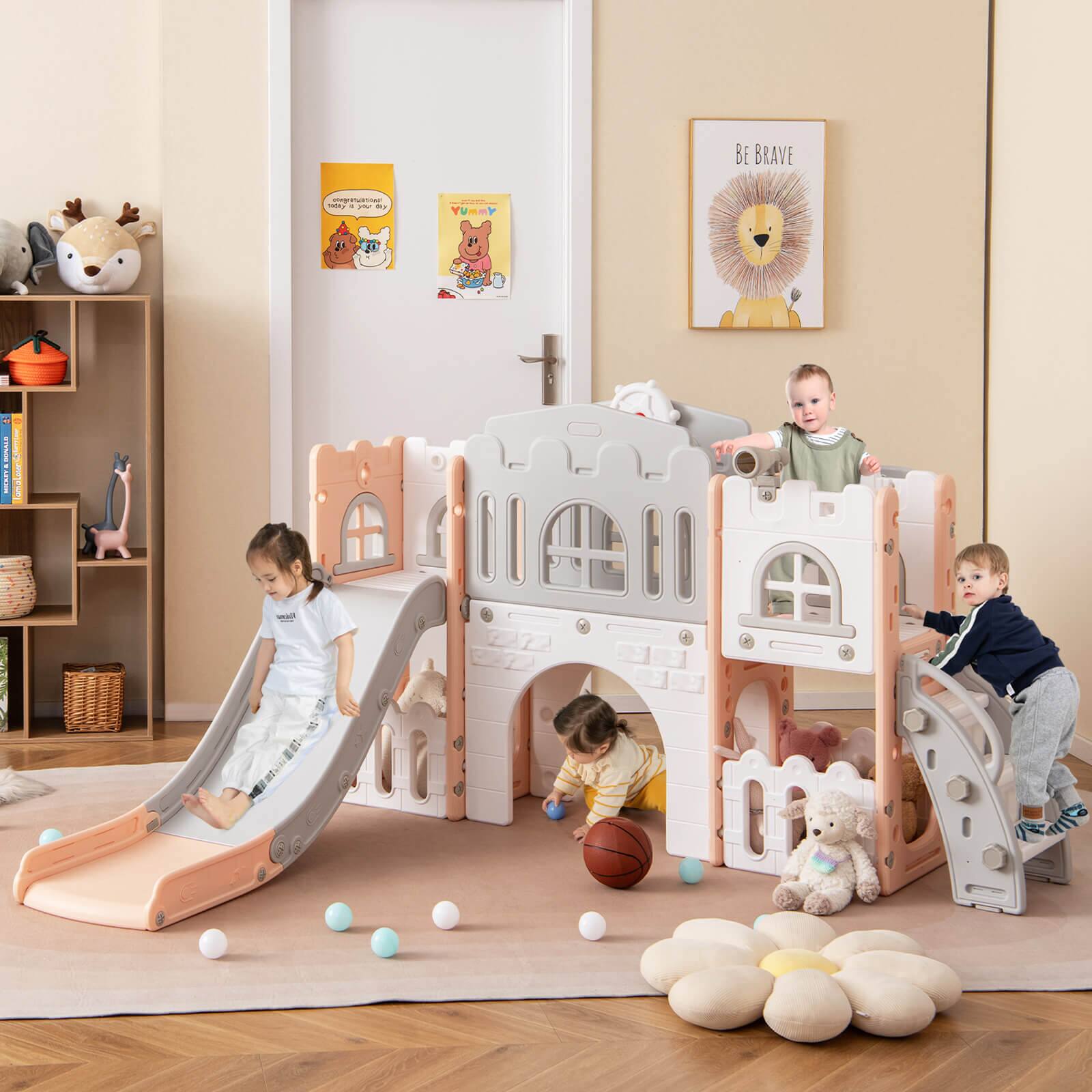 BE BRAVE

I da - - T A u -- a - ! I  | Tama - T