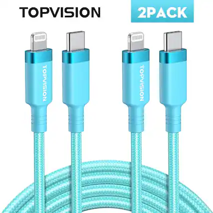 TOPVISION
2PACK