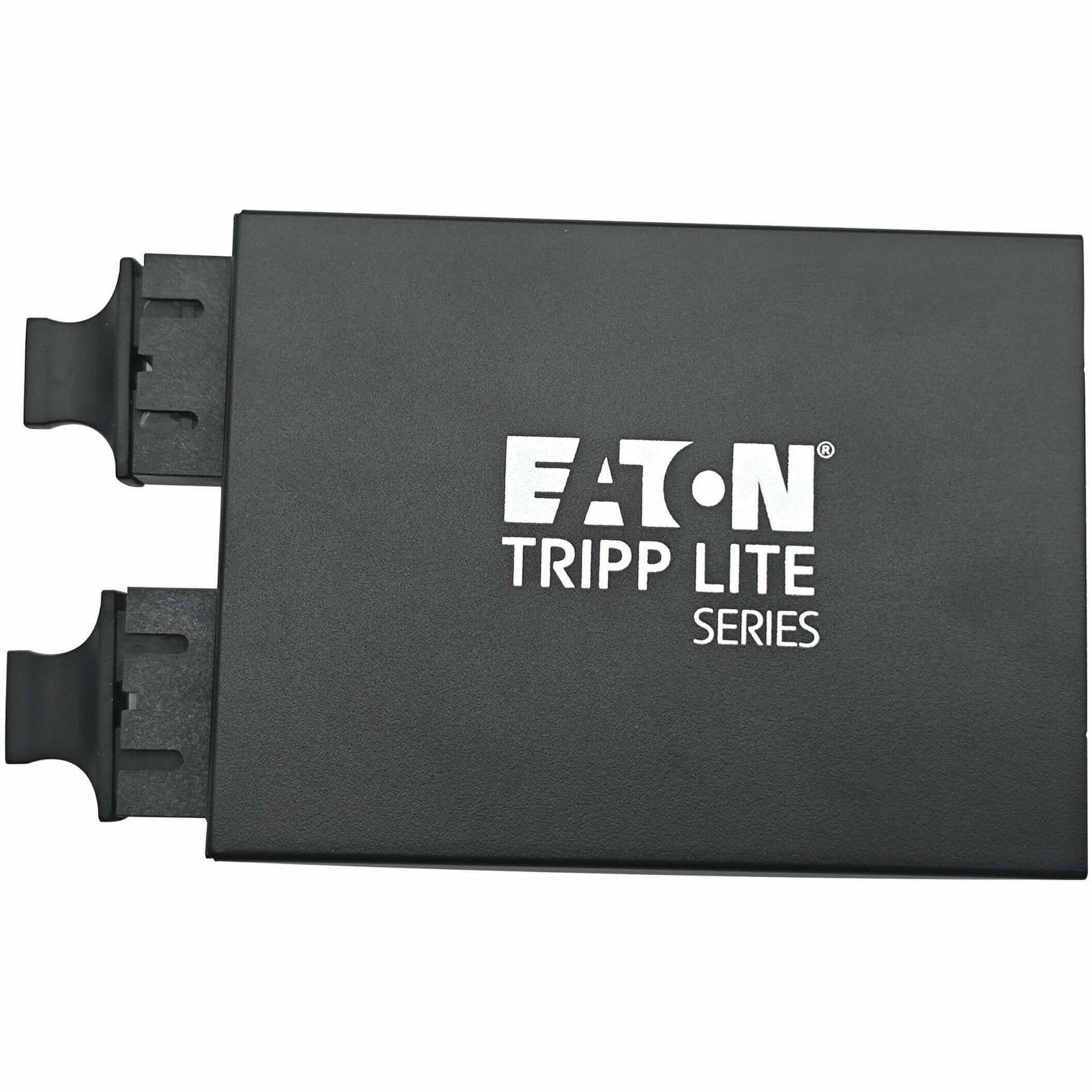 EATON TRIPP LITE SERIES