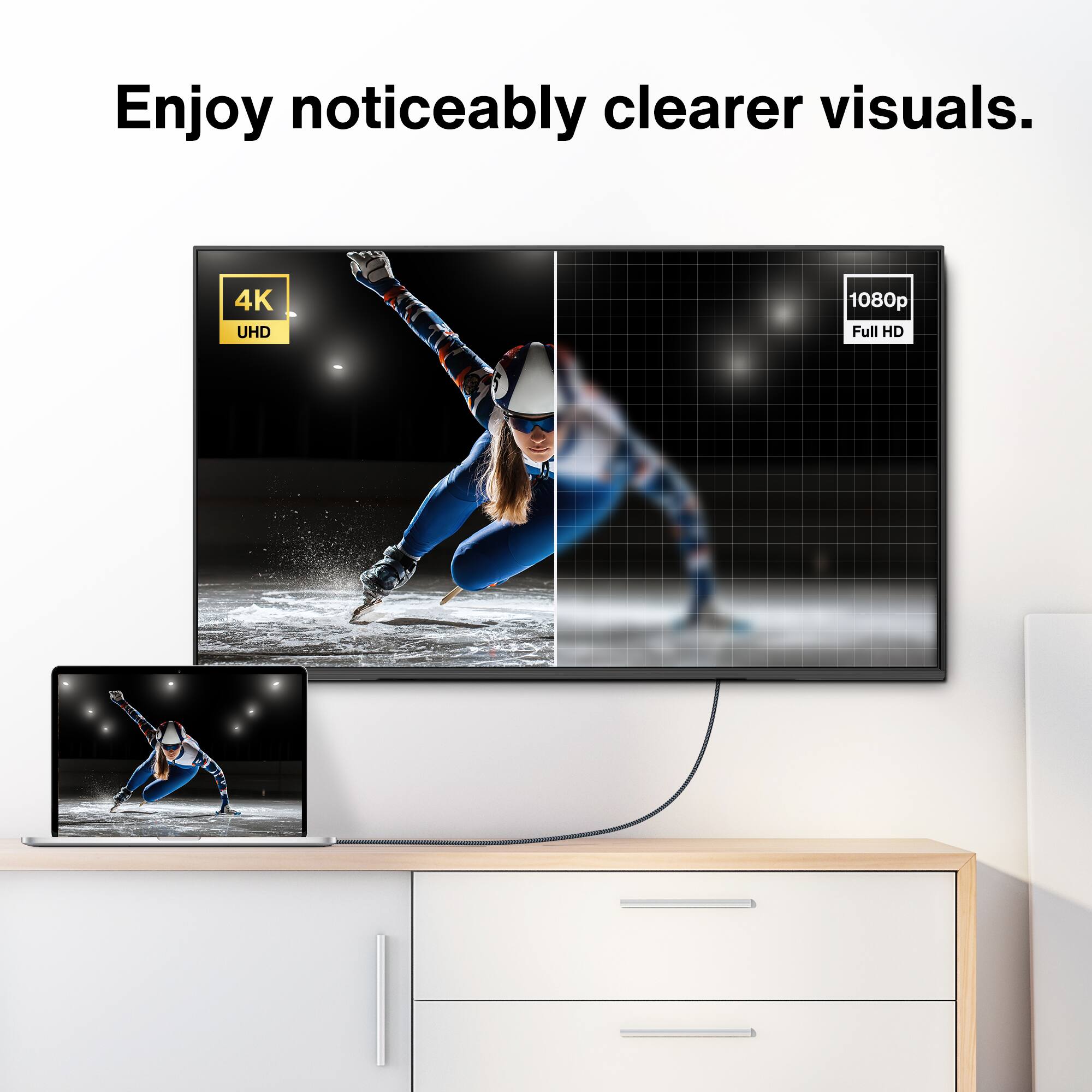 media item thumbnail