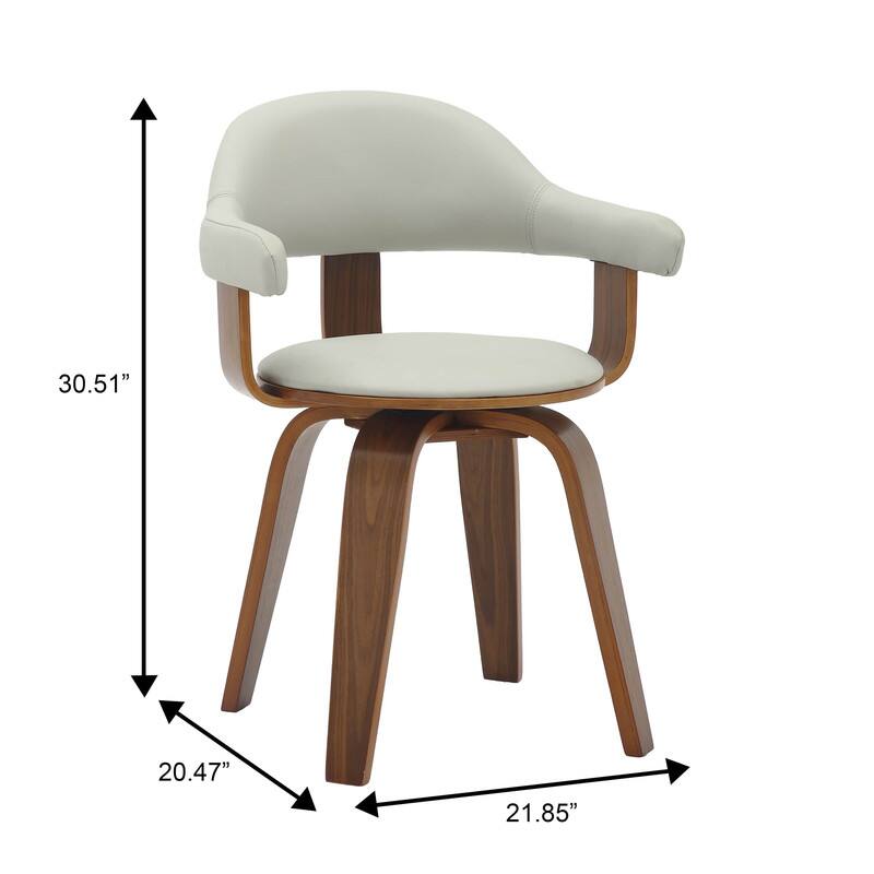 30.51" 20.47" 21.85"