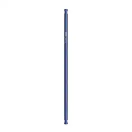 Godox - 50cm Extension rod & connector RS50