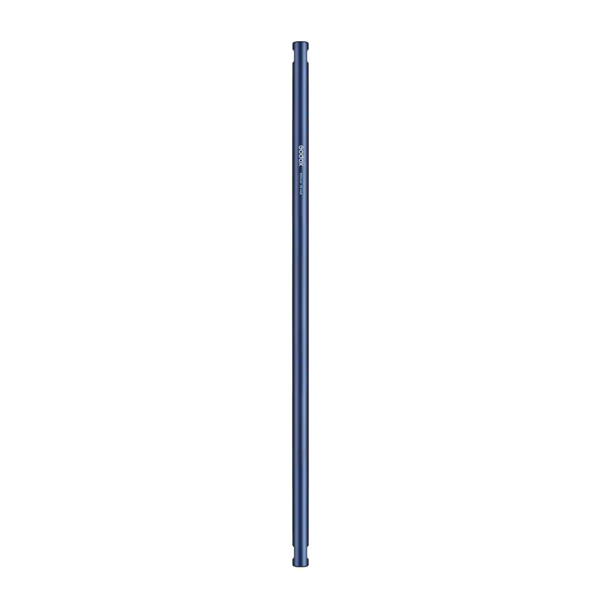 Front. Godox - Godox 50cm Extension rod & connector RS50.