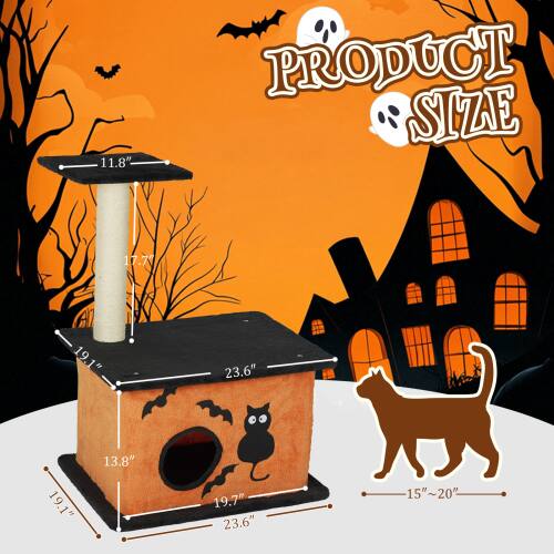 PRODUCT SIZE

11.8"  
17.7"  
19.1"  
23.6"  
19.1"  
13.8"  
19.7"  
23.6"  
15"~20"