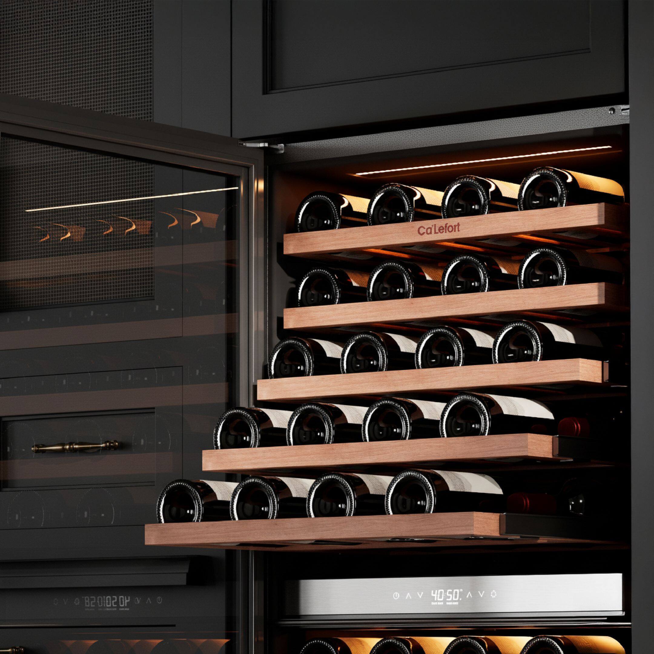 CaLefort  
OVO 40501058 82 20102 40  
AV A 4050  
A AVO V