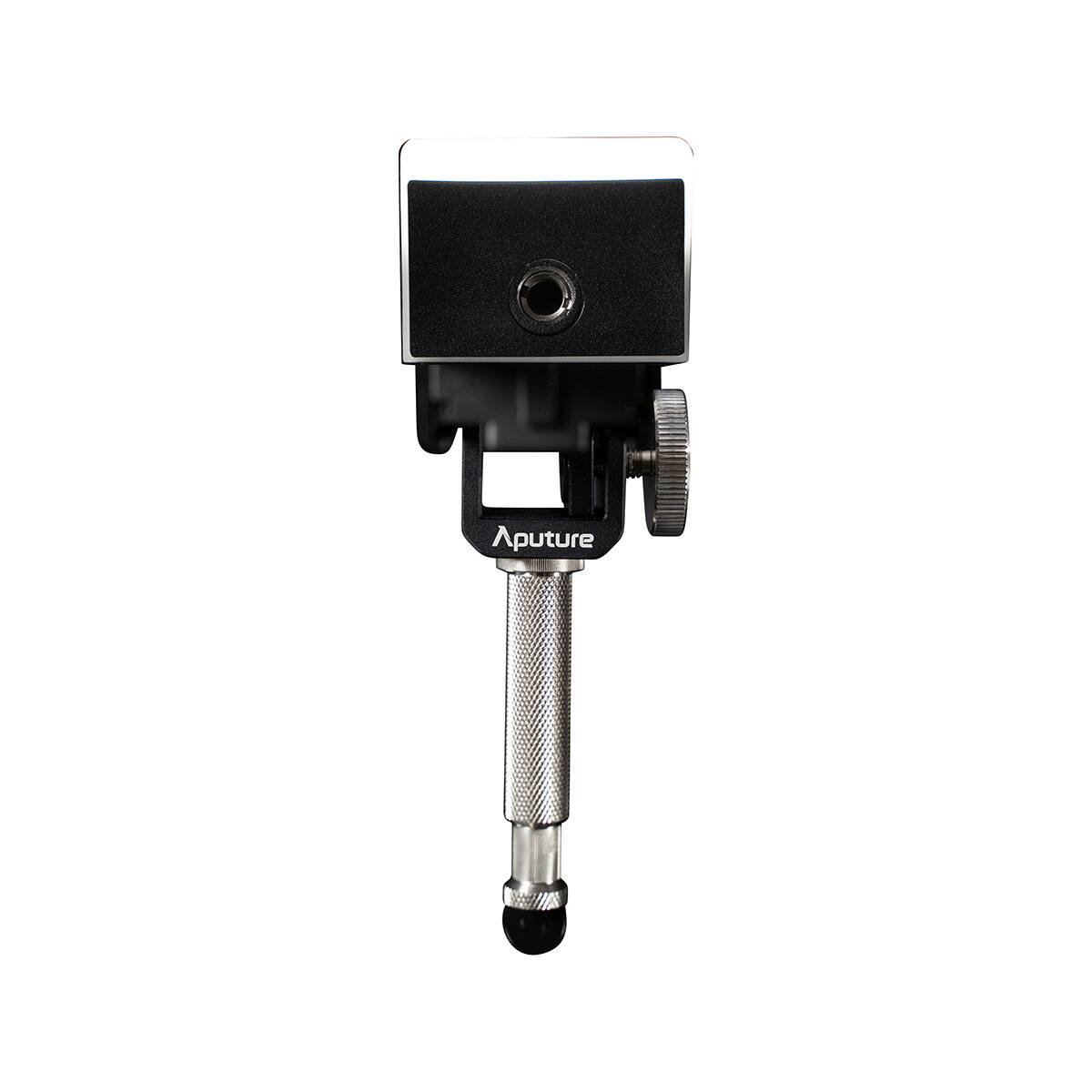 Alt View 7. Aputure - Aputure INFINIBAR PB6 2' RGBWW LED Pixel Bar.