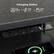 Charging Station
3 AC Outlets 125V/12A
Power Cord 6.6 FT
2 USB Port 5V/2A