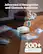 Advanced AI Recognition and Obstacle Avoidance
200+ Objects with Precise Identification and Avoidance