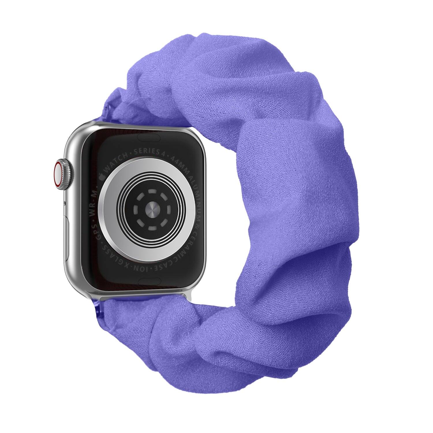SERIES 4 WATCH 44MM WR 50M GPS ALUMINUM XGLASS NOI CASE CERAMIC