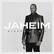 JAHEIM
STRUGGLE LOVE