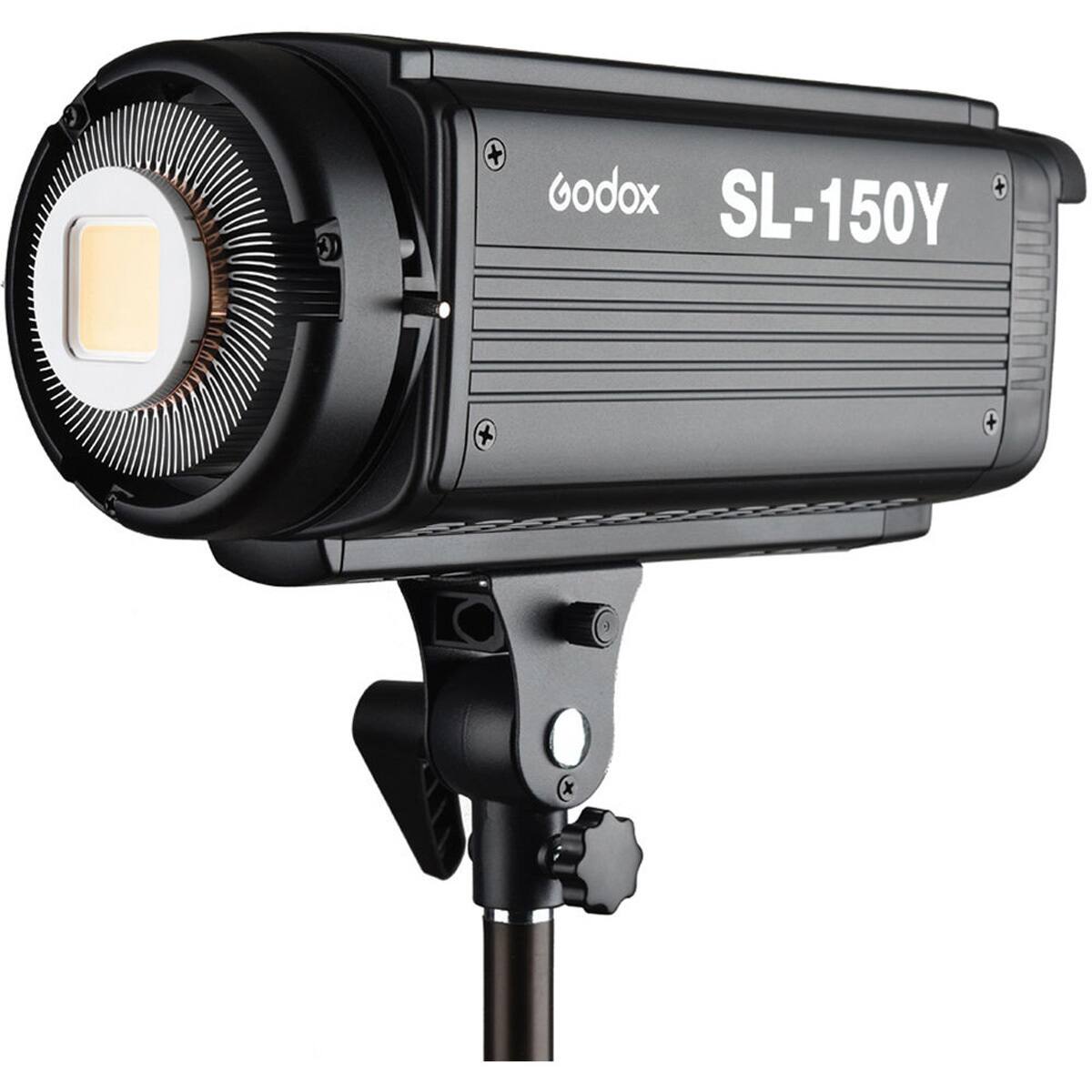 Godox SL-150Y