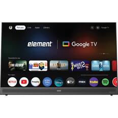 For you
Live
Apps
Library
Google TV
Top picks for you
- THE LAST OF US
- ME4
- REACHER
- INSIDE OUT 2
- Severance
Your apps
- NETFLIX
- YouTube
- Freeplay
- prime video
- Disney+
- Apple TV
- tv max
- tubi
- Spotify