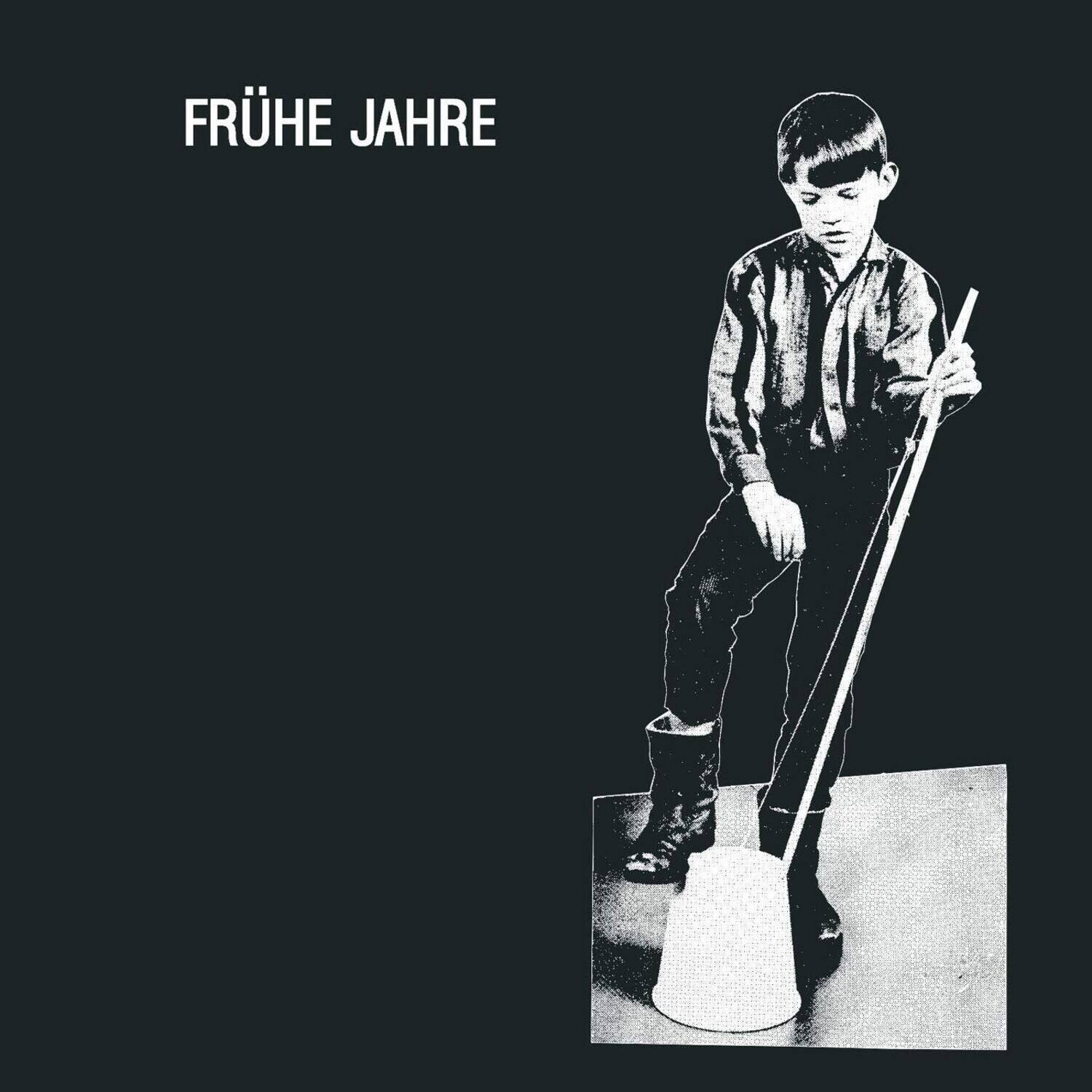 C-Schulz - FRUHE JAHRE   - COMPACT DISCS [CD] price history on PriceWatchPro