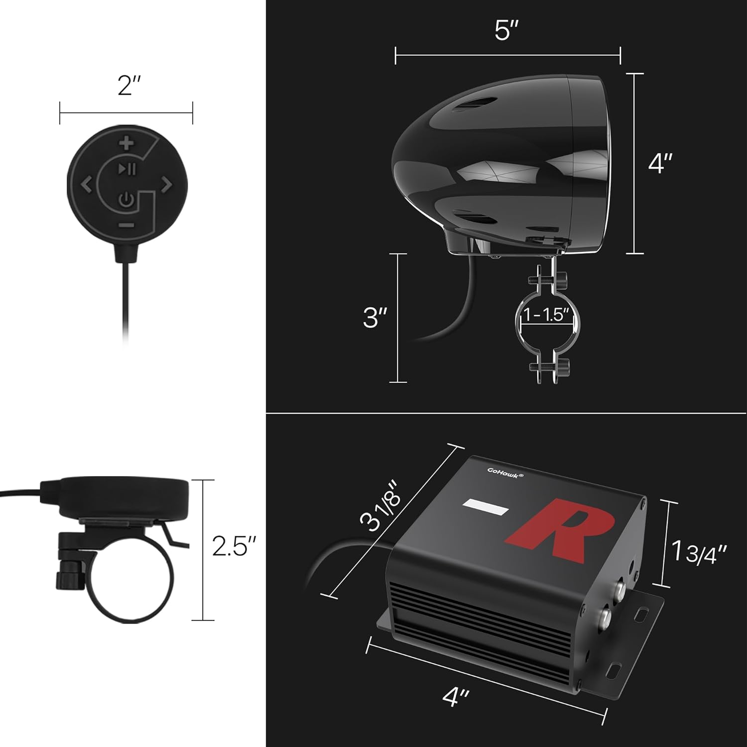 media item thumbnail