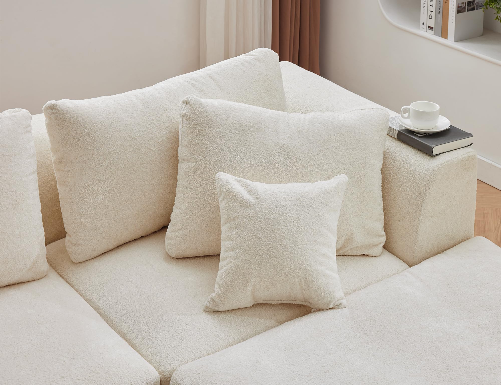 The text on the image reads:

"terra
terra
terra"